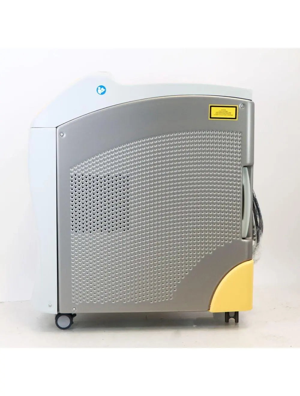 2015 Cynosure Cellulaze SmartLipo SLT II M094E1 Laser System 220V Workstation Unused Cynosure