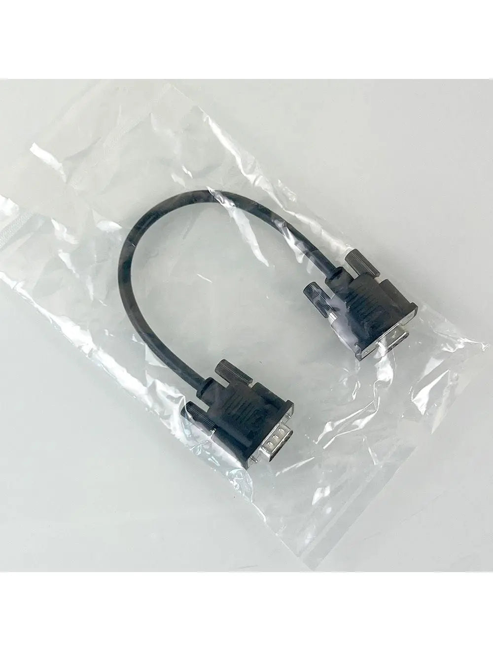 Palomar Aspire SlimLipo Diode Laser Module Cynosure Factory NEW 0320A-1000 050521-4 Palomar