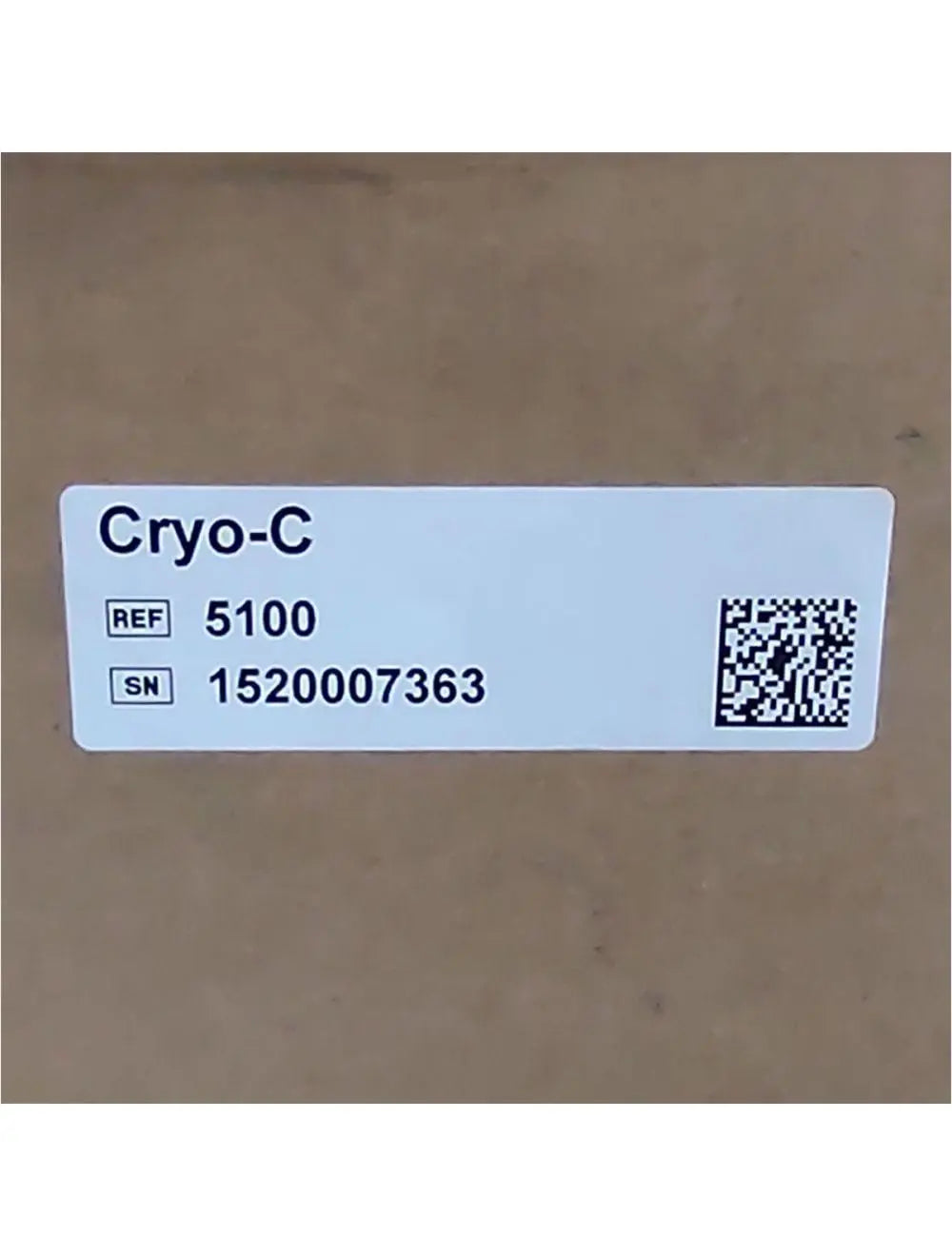 Palomar Aspire SlimLipo Diode Laser Module Cynosure Factory NEW 0320A-1000 050521-4 Palomar