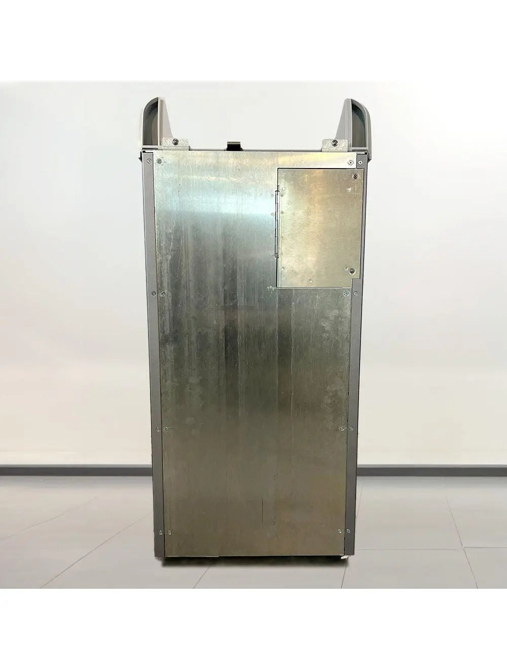 Zimmer Cryo-C Chiller Air Cool System for Cynosure Elite MPX - Factory NEW 5100 1520007363 Cynosure