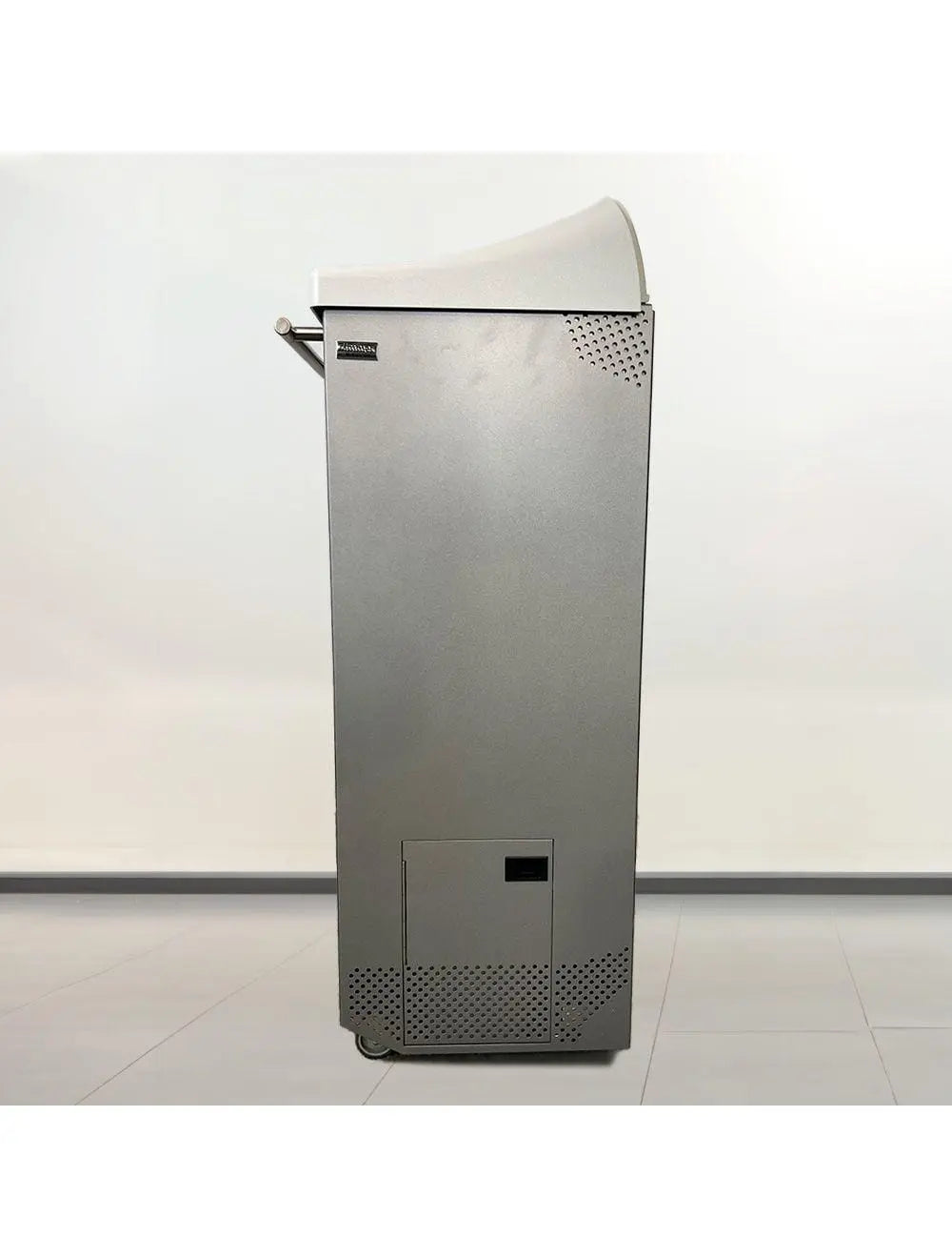 Zimmer Cryo-C Chiller Air Cool System for Cynosure Elite MPX - Factory NEW 5100 1520004244 Cynosure