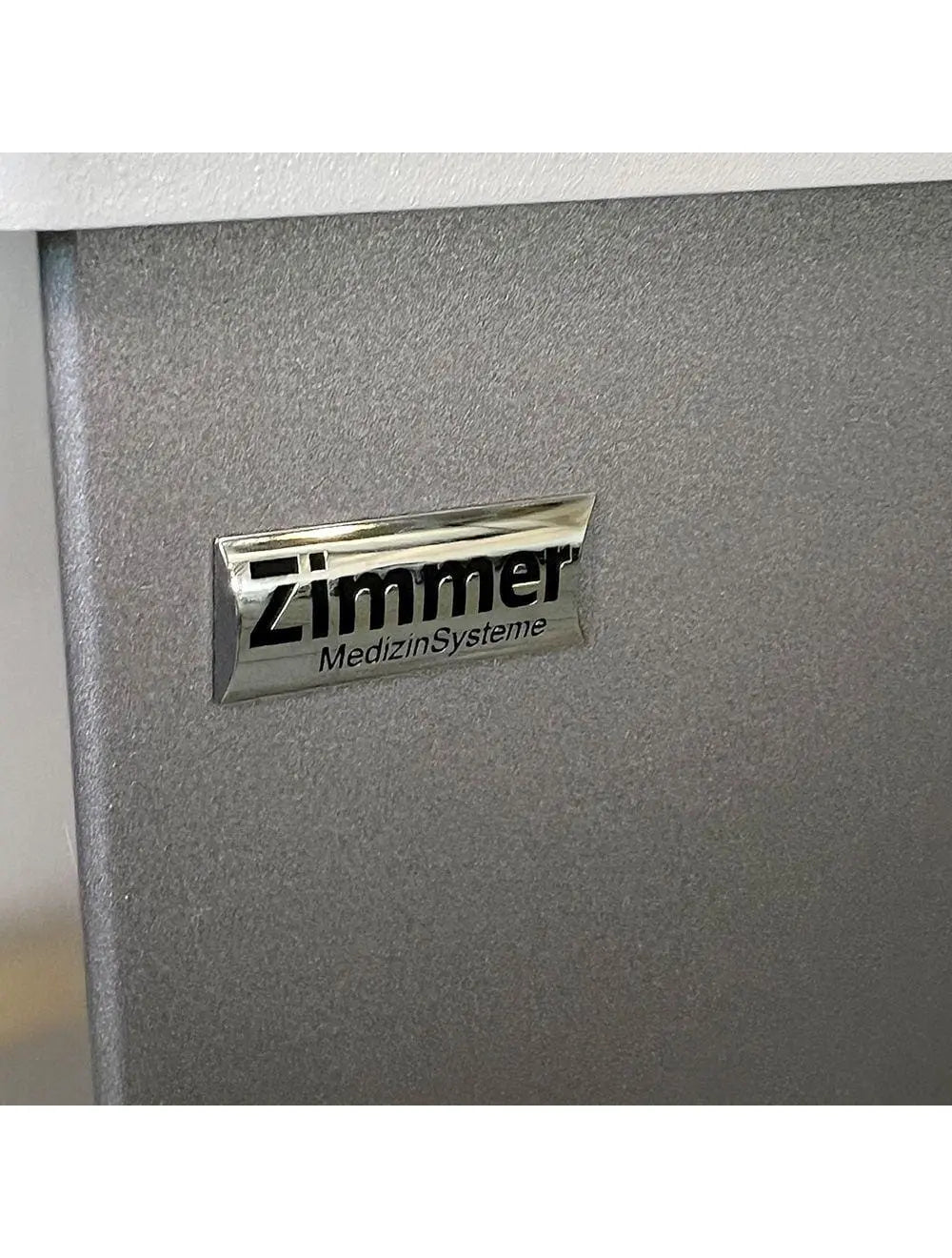 Zimmer Cryo-C Chiller Air Cool System for Cynosure Elite MPX - Factory NEW 5100 1520007369 Cynosure