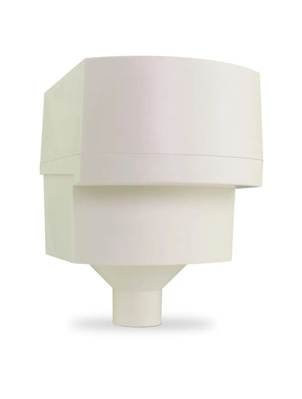 Acu-Evac IE Wall Mount Starter Package Sol International Medical