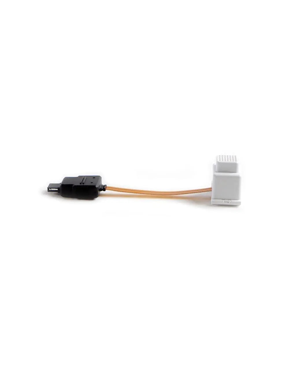 INTRAcel PRO - RF MICRONEEDLE Sol International Medical