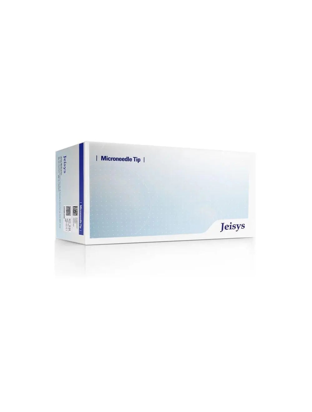 INTRAcel PRO - RF MICRONEEDLE Sol International Medical