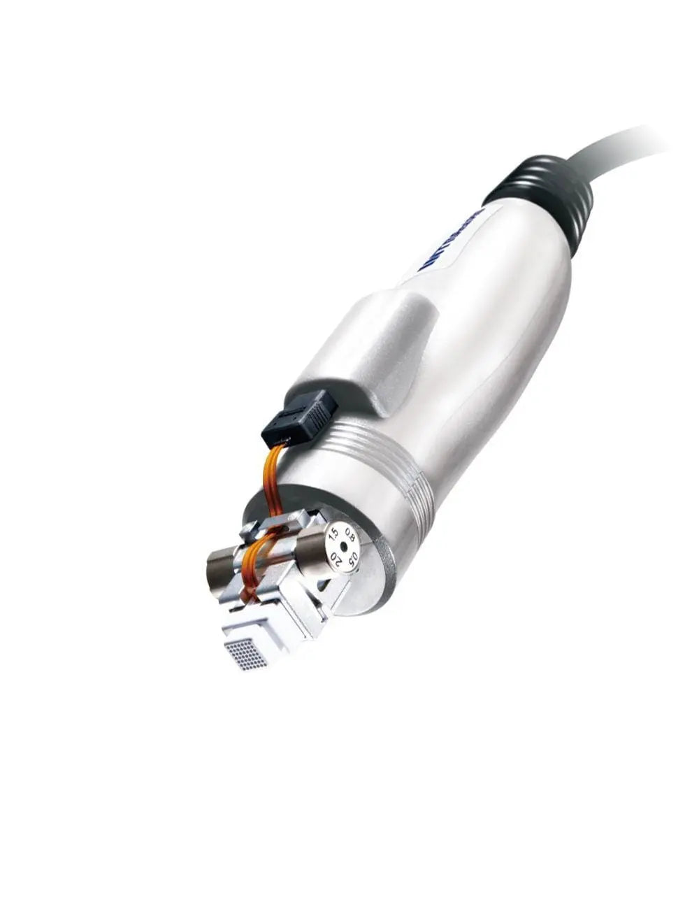 INTRAcel PRO - RF MICRONEEDLE Sol International Medical