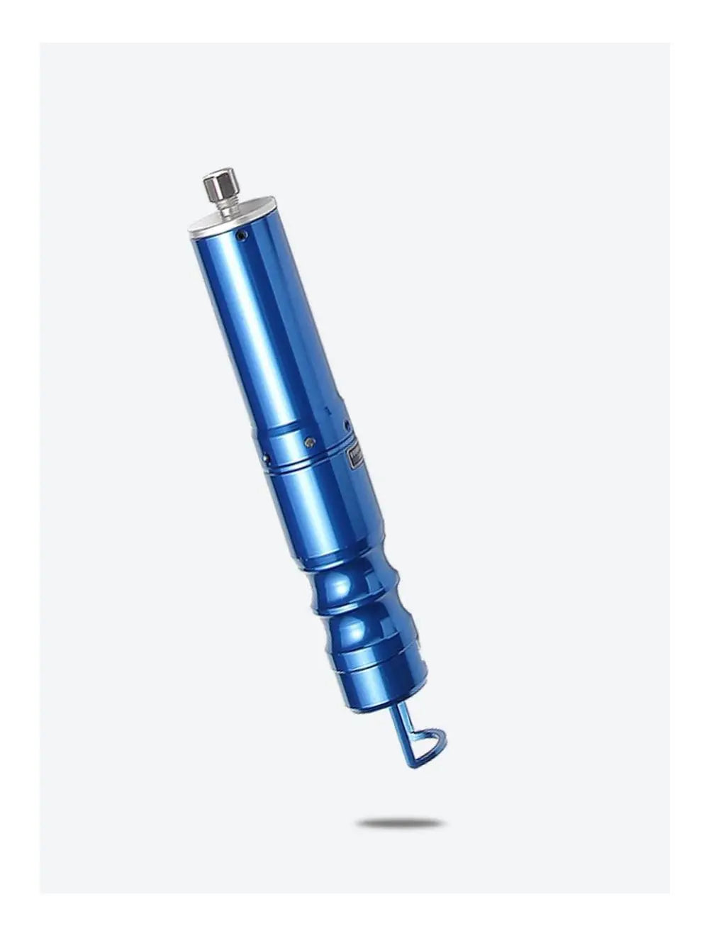 Nobleen Dual Long Pulsed Laser(1064nm &amp; 755nm) Sol International Medical