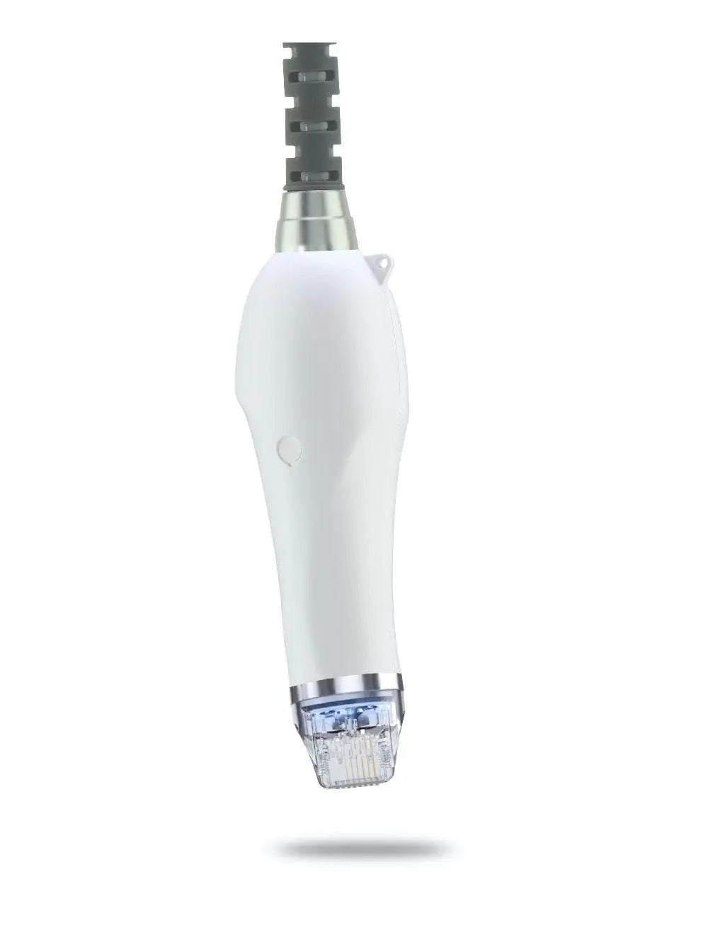 SECRET RF 2.0 Micro-Needle Fractional Radio Frequency System Sol International Medical
