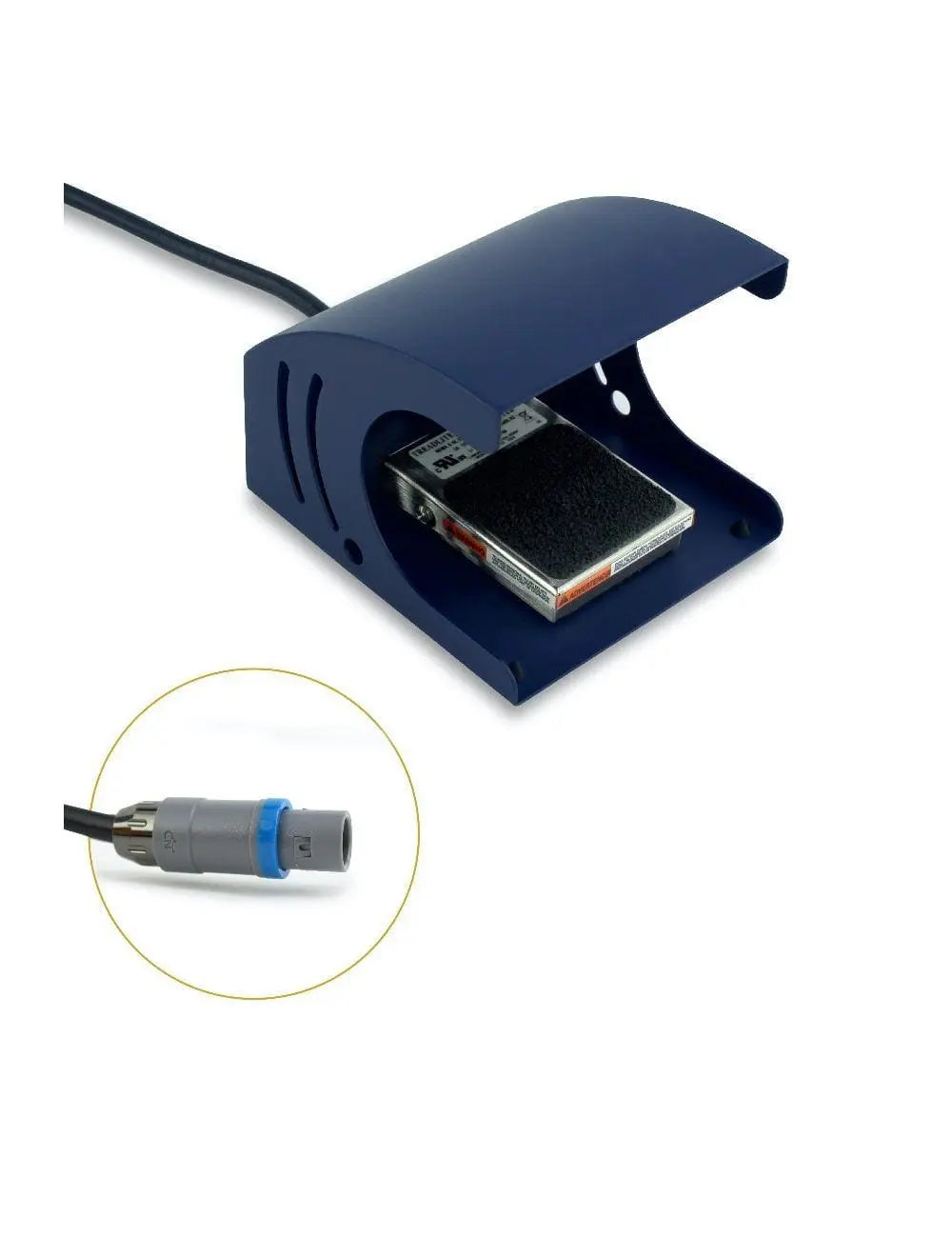 SECRET RF 2.0 Micro-Needle Fractional Radio Frequency System Sol International Medical