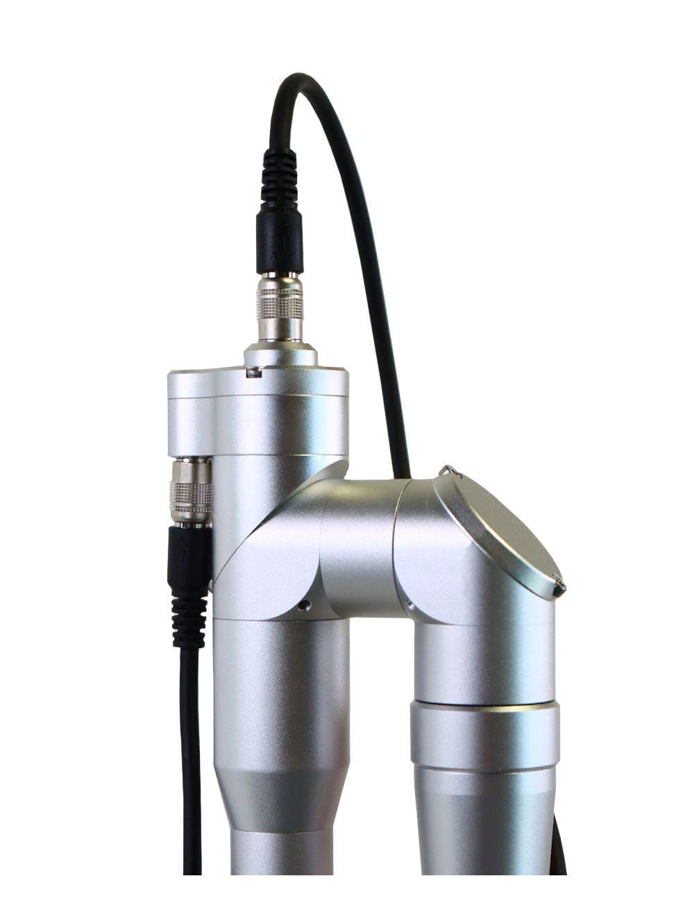 Perigee QS - The Original Q-Switched Nd:YAG Laser - 1064nm and 532nm Sol International Medical