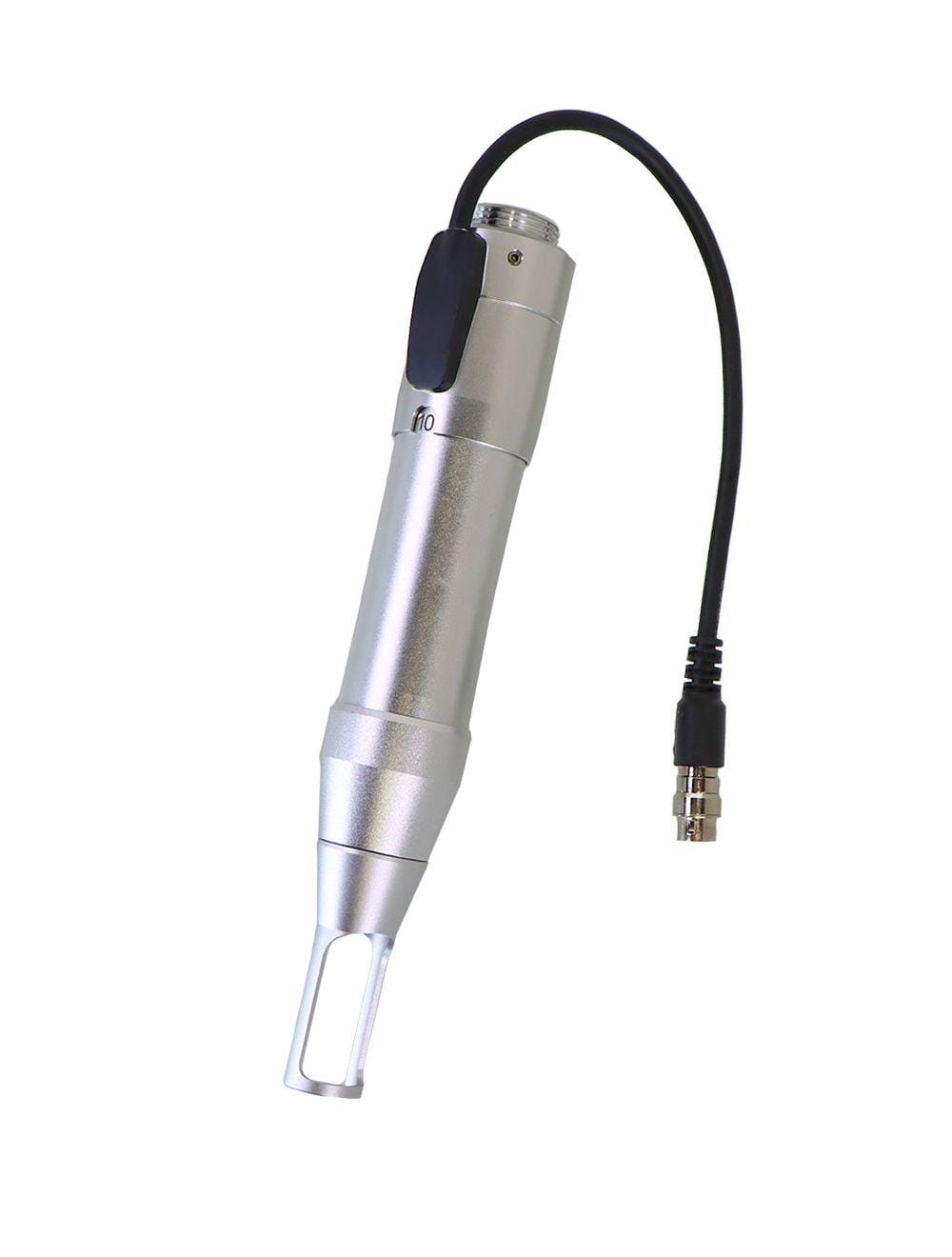 Perigee QS - The Original Q-Switched Nd:YAG Laser - 1064nm and 532nm Sol International Medical