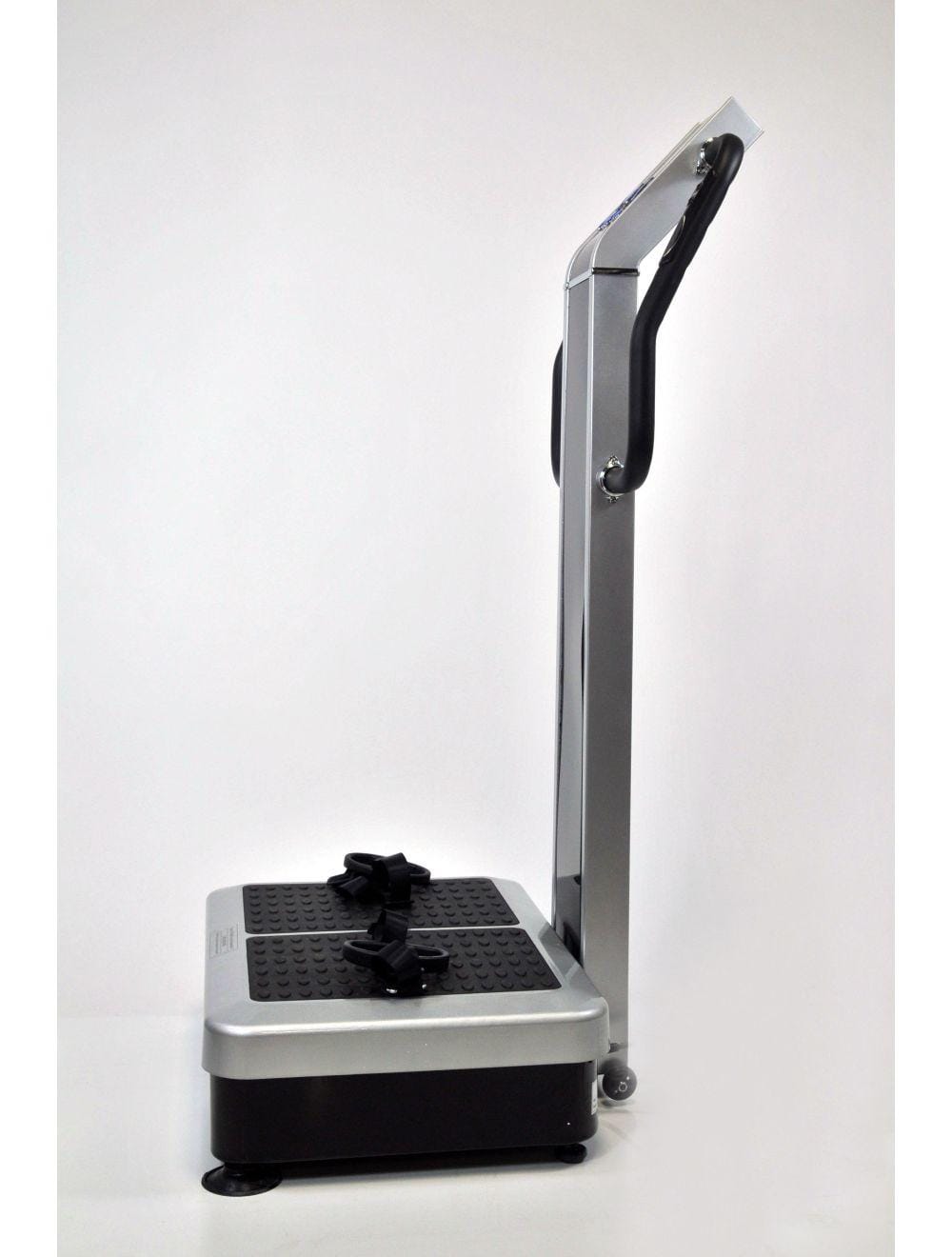 NEW LILA Whole Body Dual Motor Platform Exercise Machine &amp; Strawberry System Sol International Medical