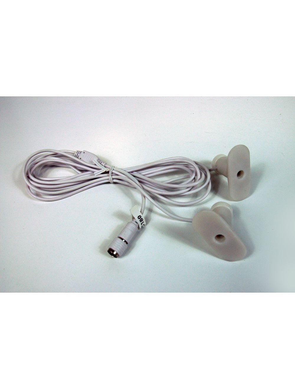 2014 Strawberry & Cream LaserLipo LED System Laser Diode Never Used Sol International Medical