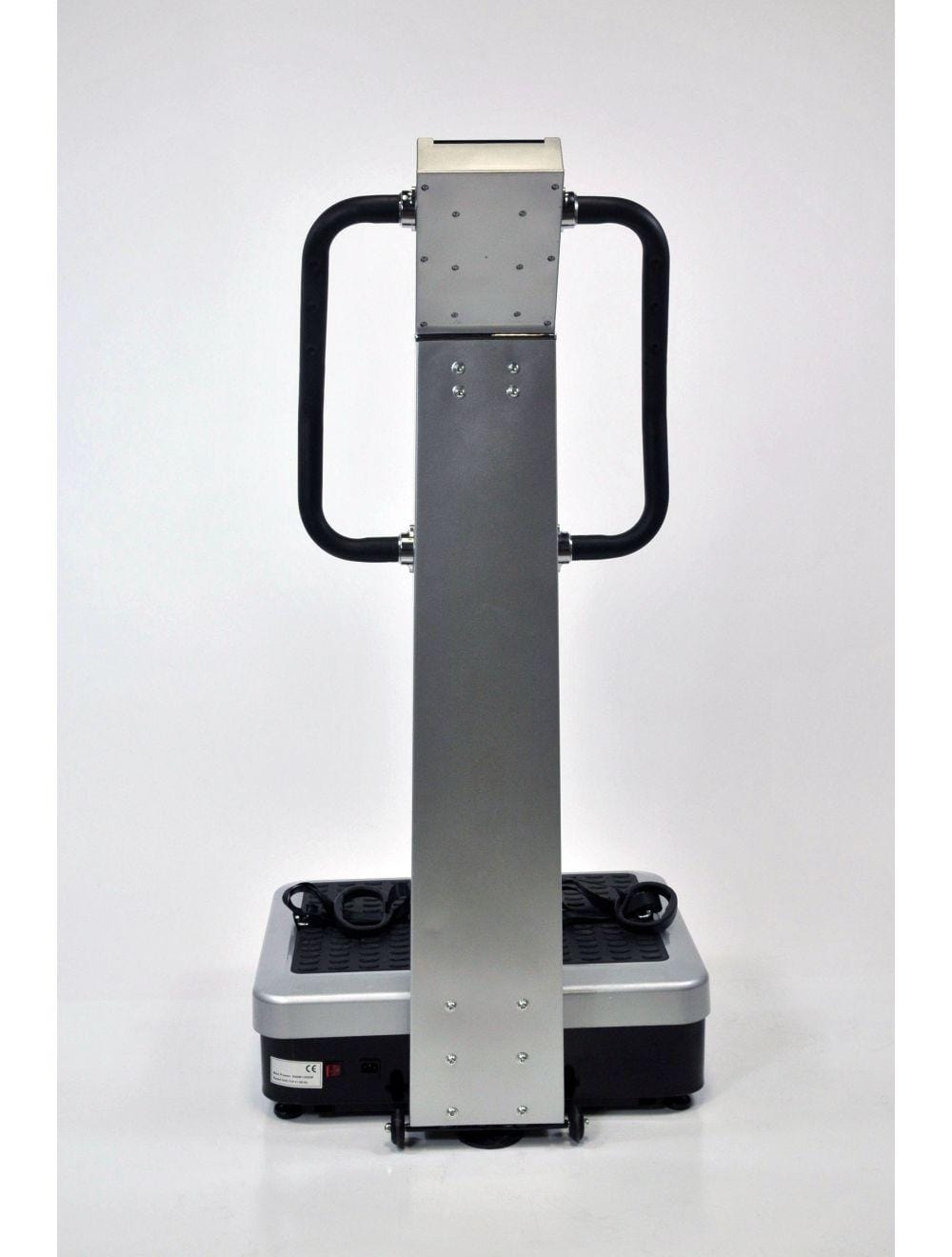 NEW LILA Whole Body Dual Motor Platform Exercise Machine &amp; Strawberry System Sol International Medical
