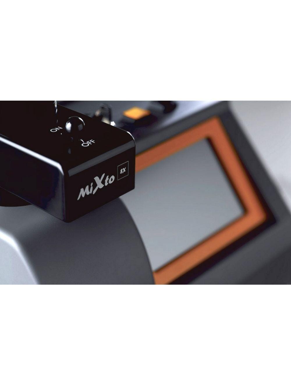 LASERING Slim Evolution MiXto SX CO2 Fractional Laser NEW Ablative Fractional Resurfacing / Scar Reduction / Facial Rejuvenation / Dermal Lesion Removal Sol International Medical