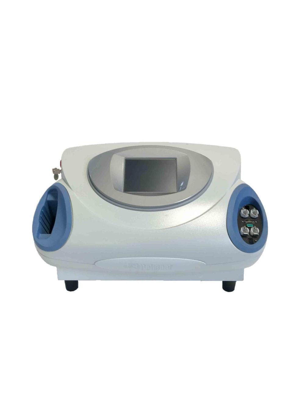 NEW 2006 Cynosure Palomar - StarLux 300 System SER: 15-1400 Palomar