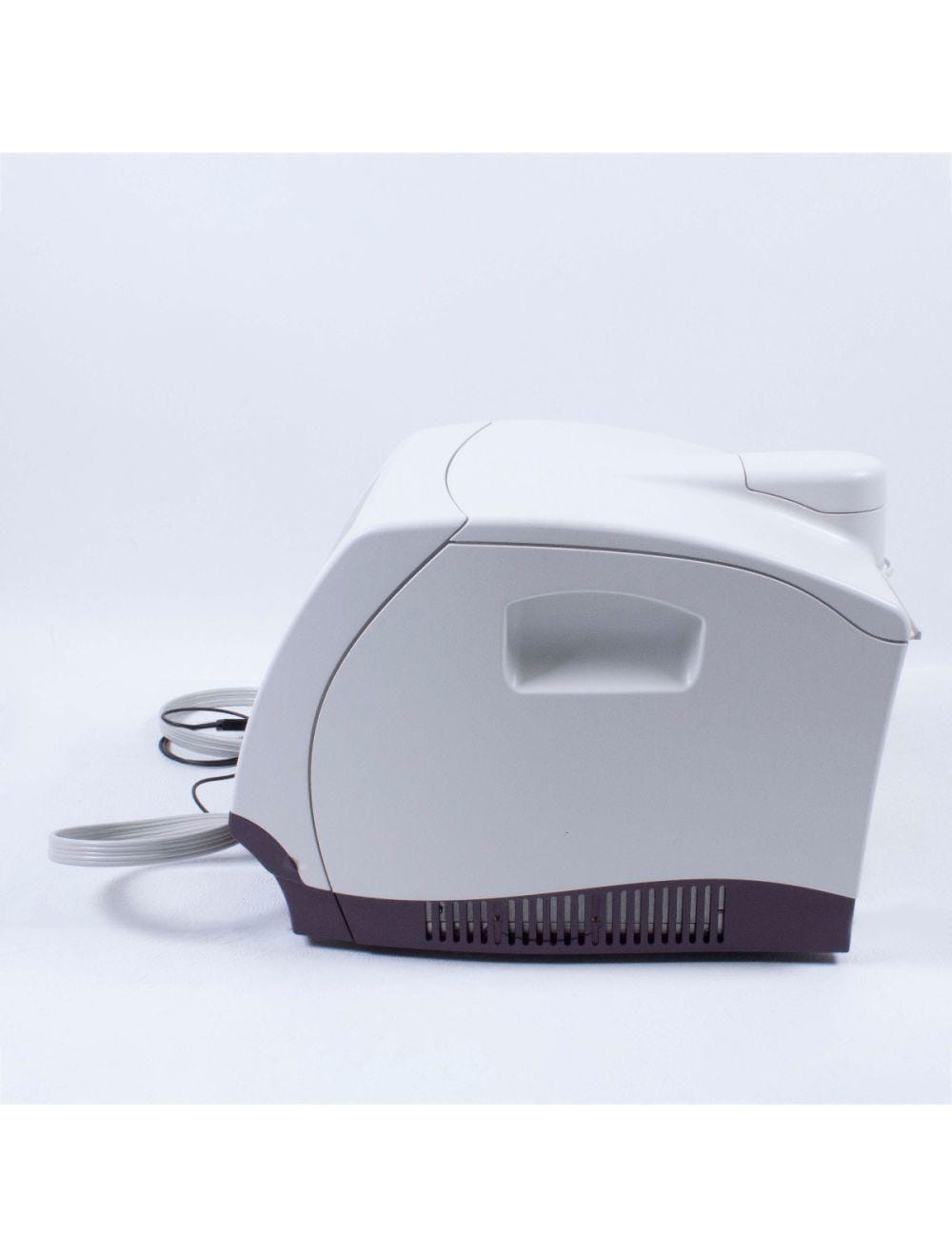 2018 Viveve S RF Vaginal Urinal Incontinence Intimate Rejuvenation Console NEW Sol International Medical