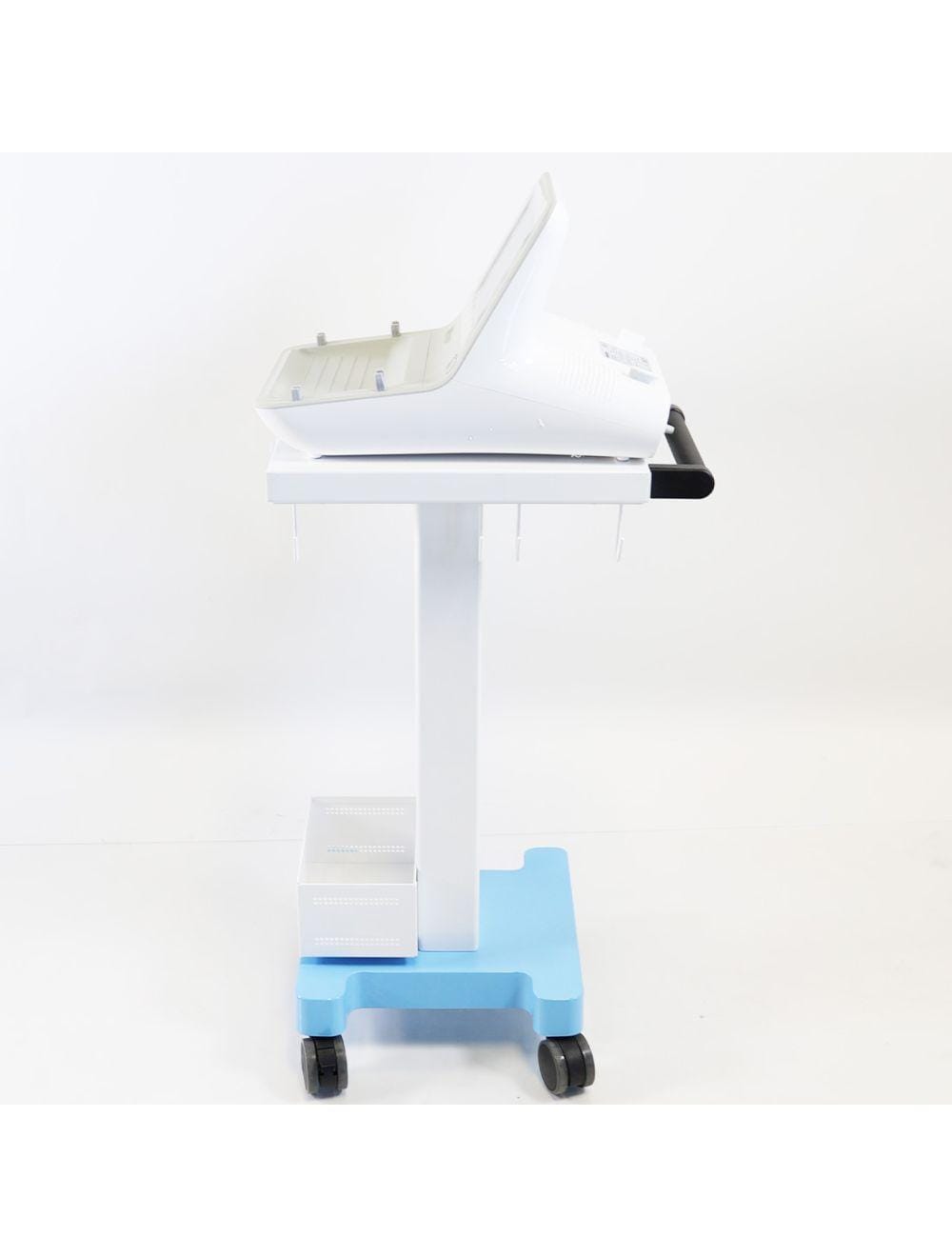 2023 NEW Agnes RF Electrosurgical ESG Radio Frequency Microneedling System Sol International Medical