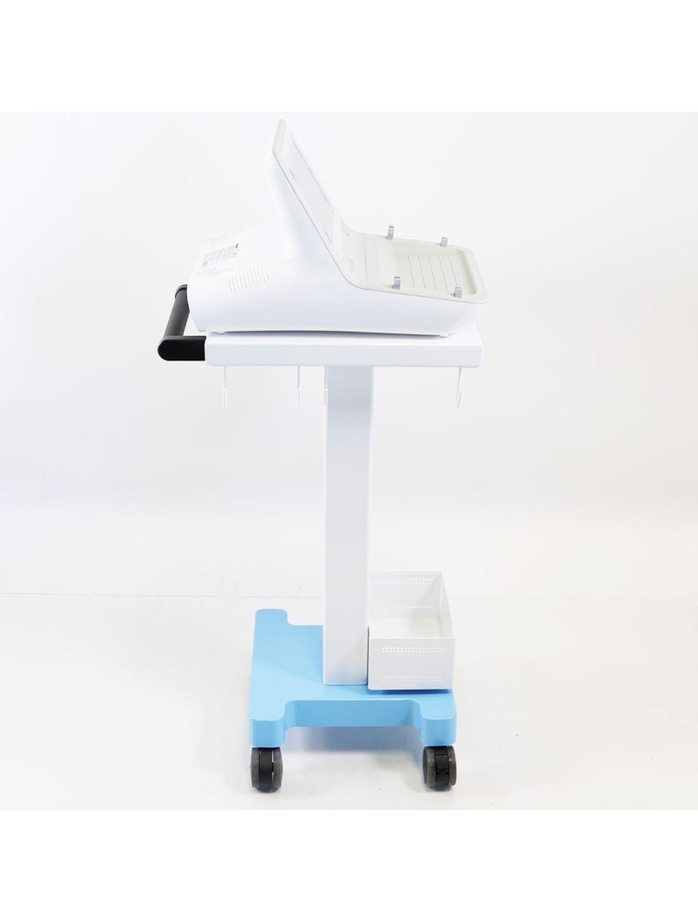 2023 NEW Agnes RF Electrosurgical ESG Radio Frequency Microneedling System Sol International Medical
