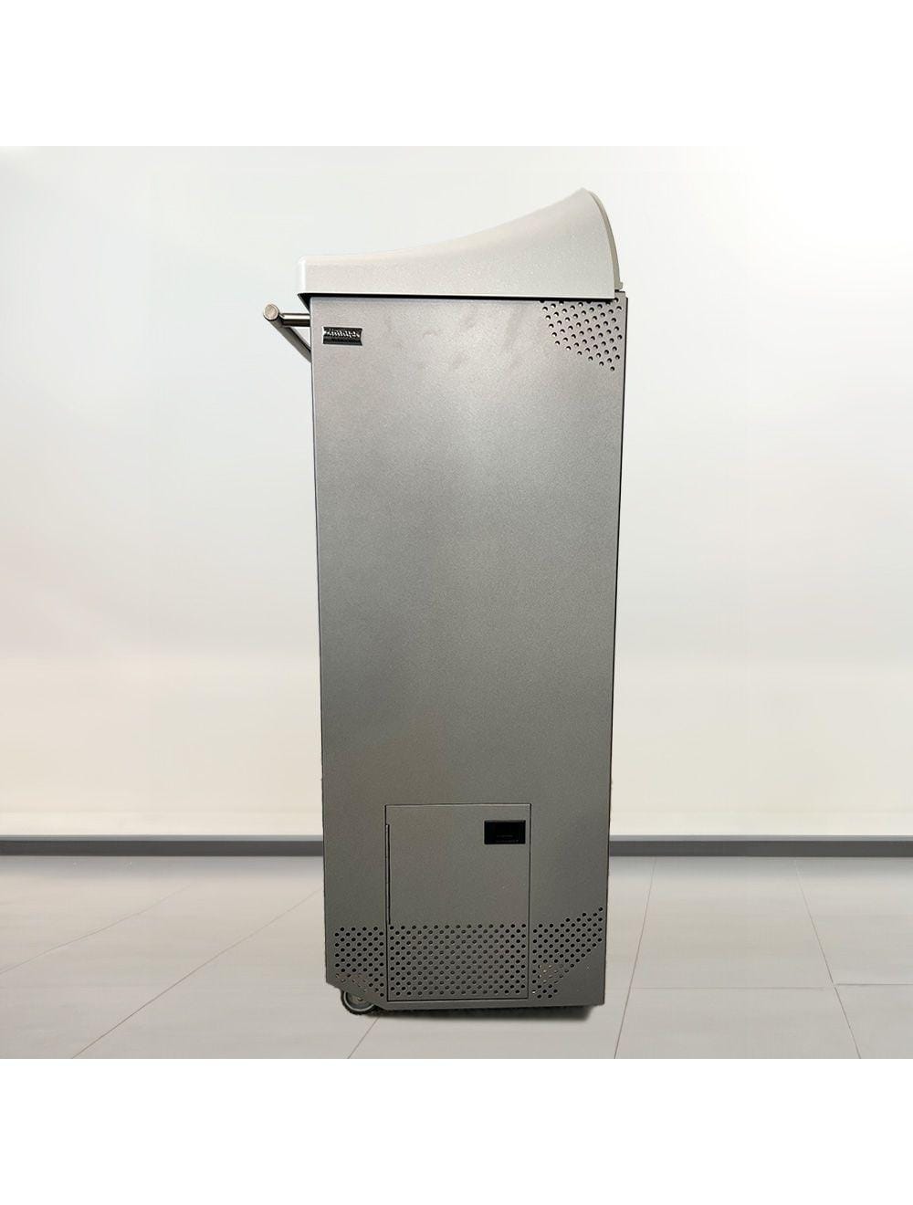 Zimmer Cryo-C Chiller Air Cool System for Cynosure Elite MPX - Factory NEW 5100 1520007373 Cynosure