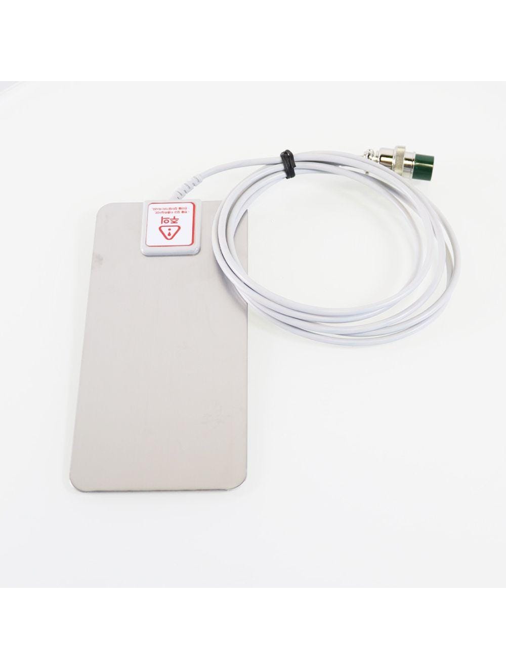 2023 NEW Agnes RF Electrosurgical ESG Radio Frequency Microneedling System Sol International Medical