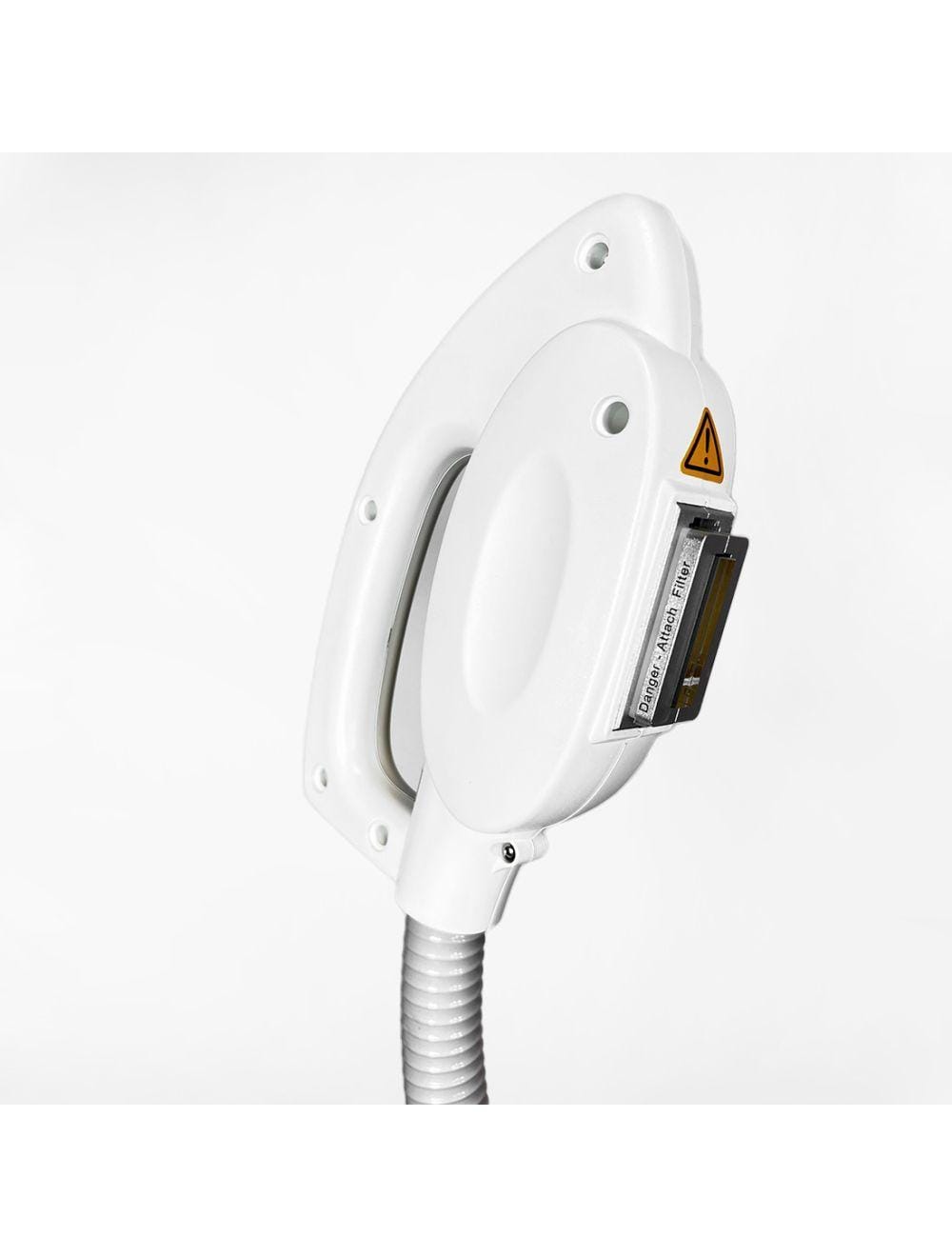 2014 Ellman Sandstone Medley Acne Vascular Skin Rejuvenation Laser NEW 0 SHOTS! Sol International Medical