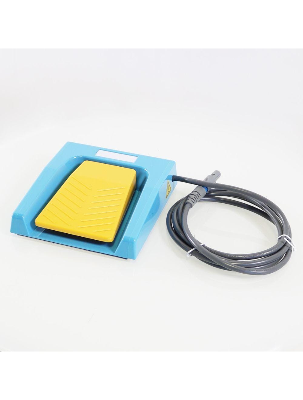 2023 NEW Agnes RF Electrosurgical ESG Radio Frequency Microneedling System Sol International Medical