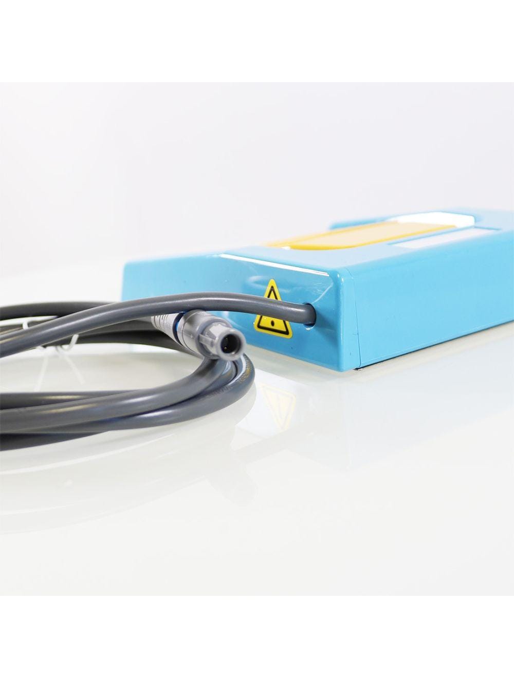 2023 NEW Agnes RF Electrosurgical ESG Radio Frequency Microneedling System Sol International Medical
