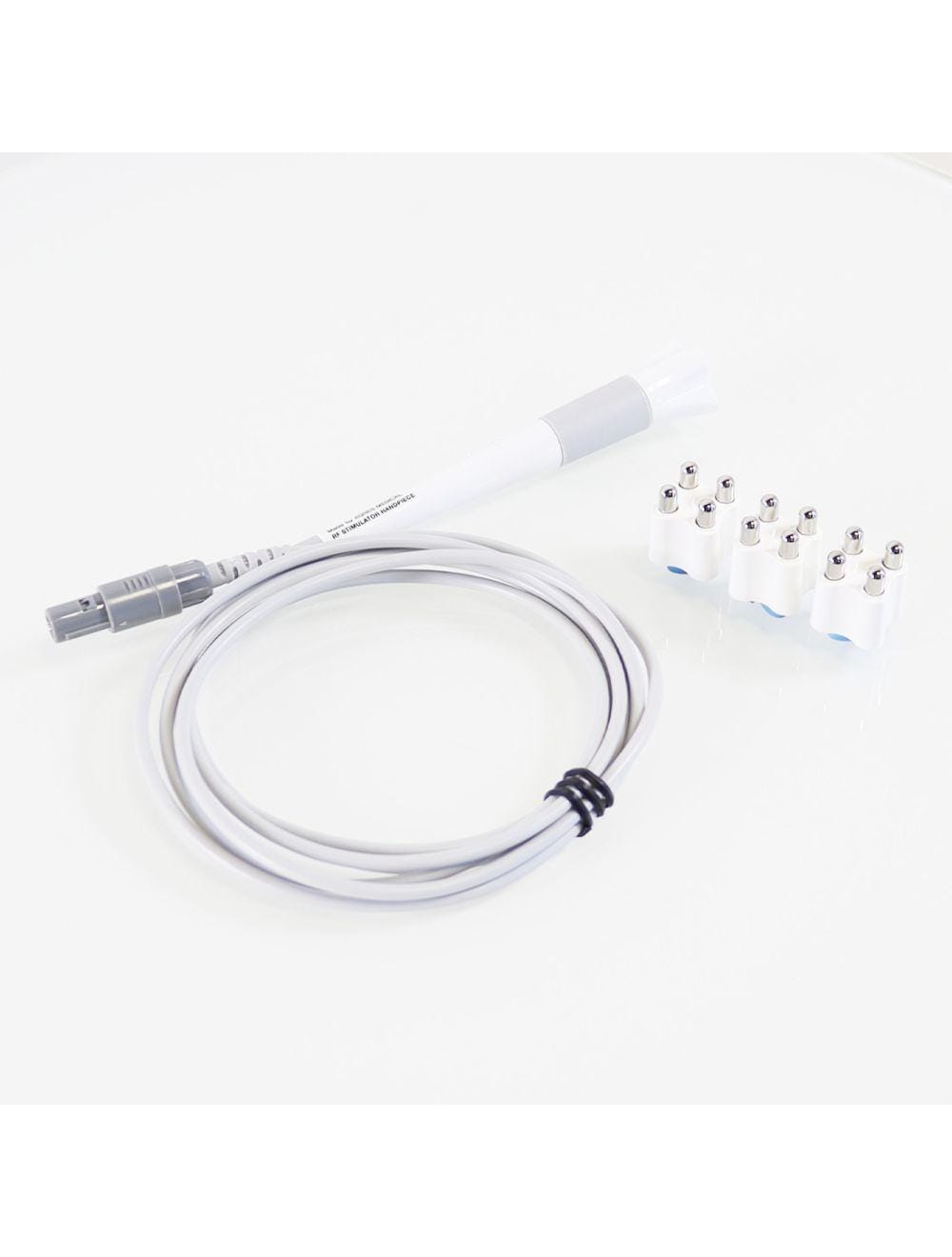 2023 NEW Agnes RF Electrosurgical ESG Radio Frequency Microneedling System Sol International Medical
