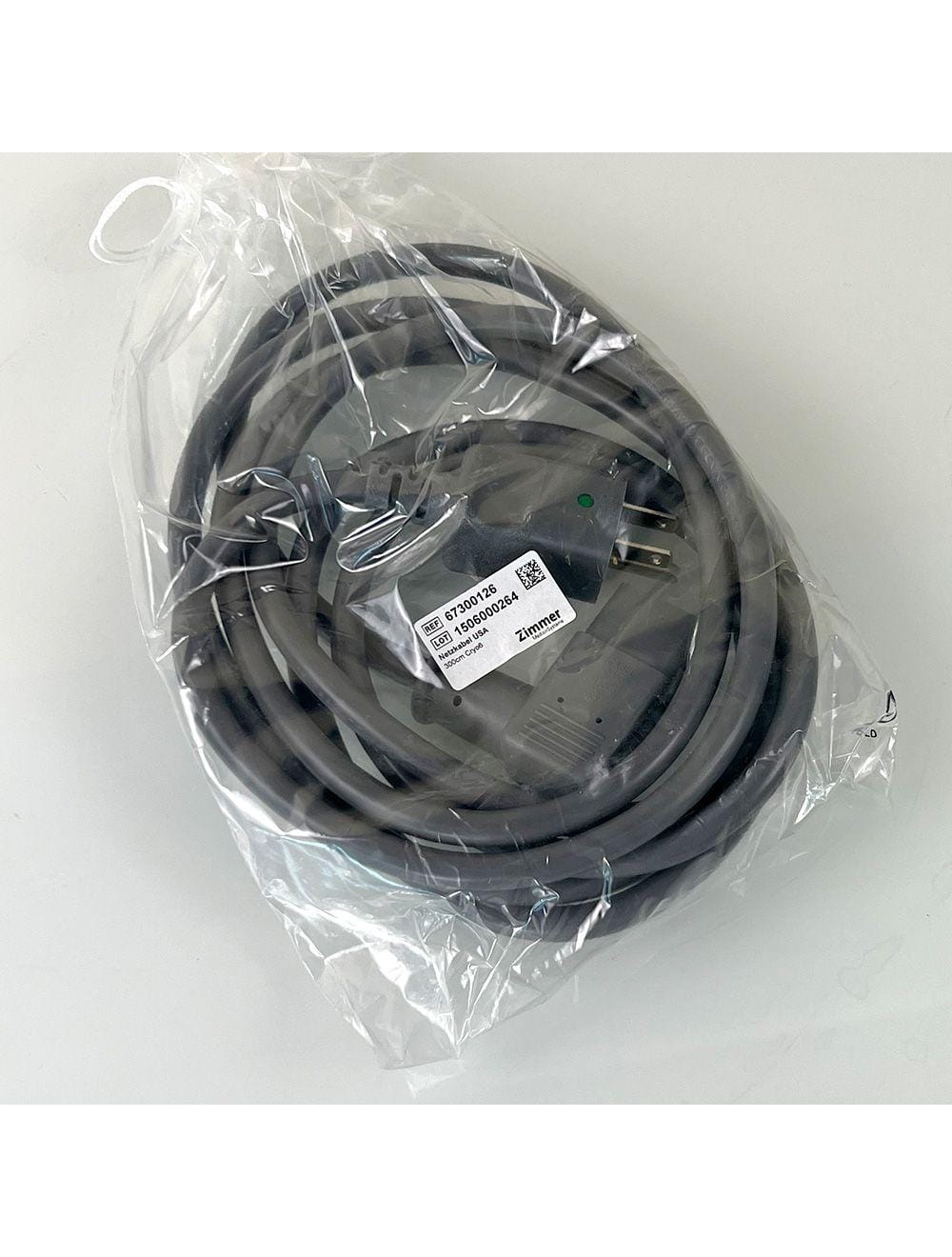 Zimmer Cryo-C Chiller Air Cool System for Cynosure Elite MPX - Factory NEW 5100 1520007373 Cynosure