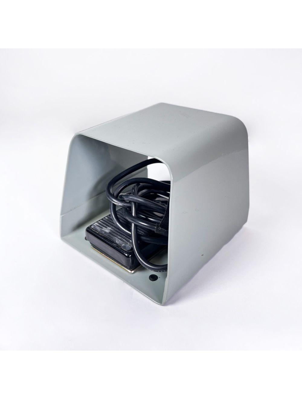 2015 Ellman Sandstone Medley Vascular Skin Rejuvenation Lesion Laser NEW 0 SHOTS Sol International Medical
