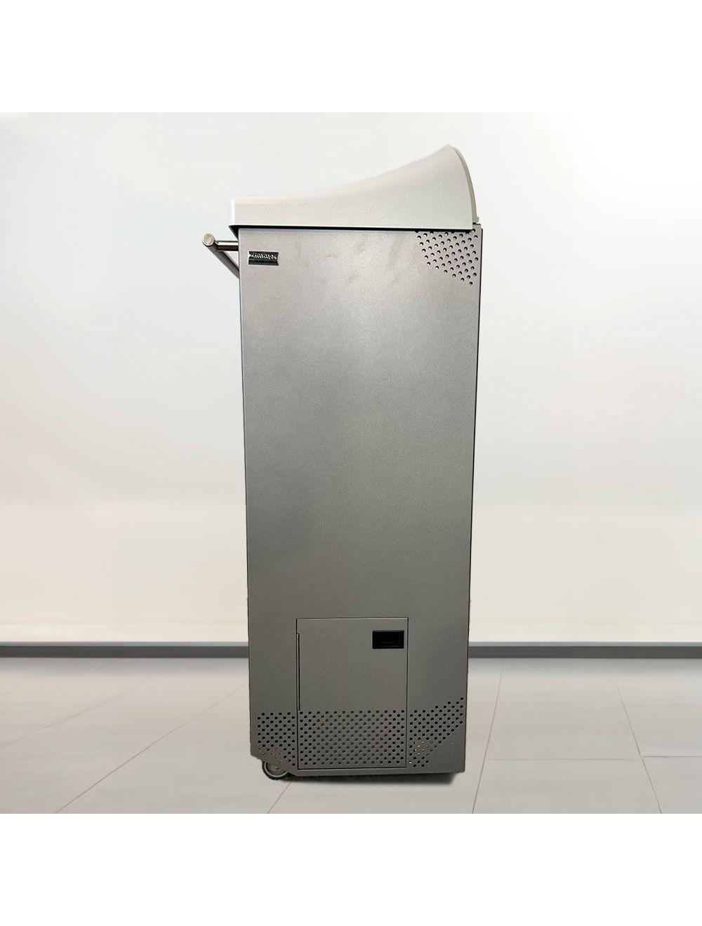 Zimmer Cryo-C Chiller Air Cool System for Cynosure Elite MPX - Factory NEW 5100 1520004242 Cynosure