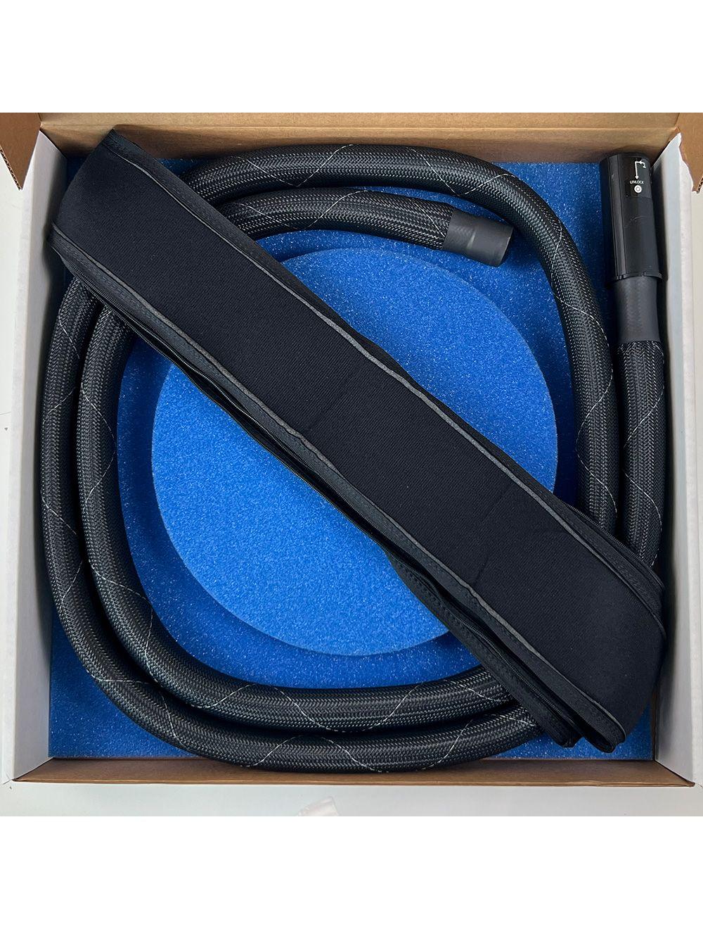 Zimmer Cryo-C Chiller Air Cool System for Cynosure Elite MPX - Factory NEW 5100 1520004242 Cynosure