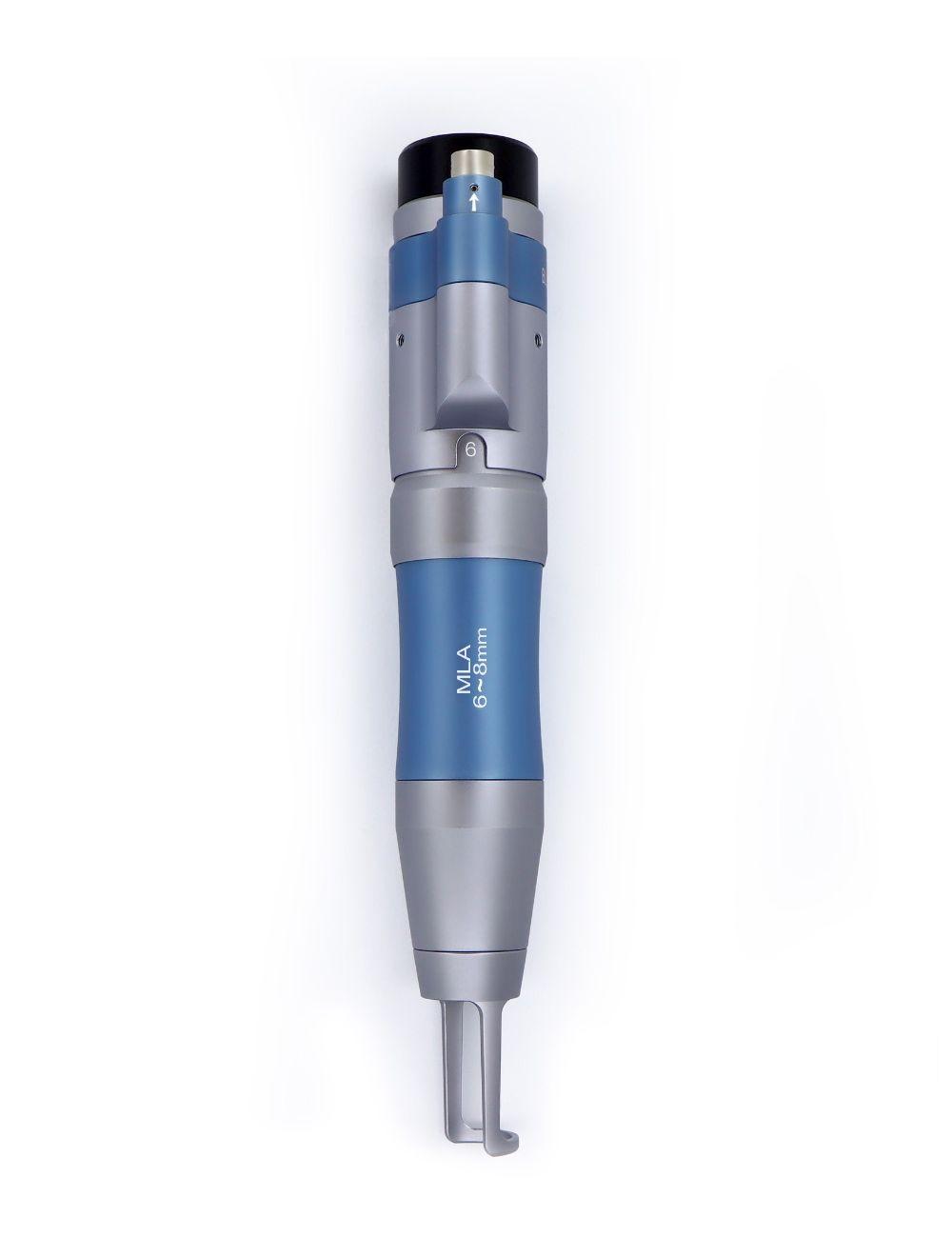 IRIS Bluetoning - MLA Handpiece 6~8mm Sol International Medical
