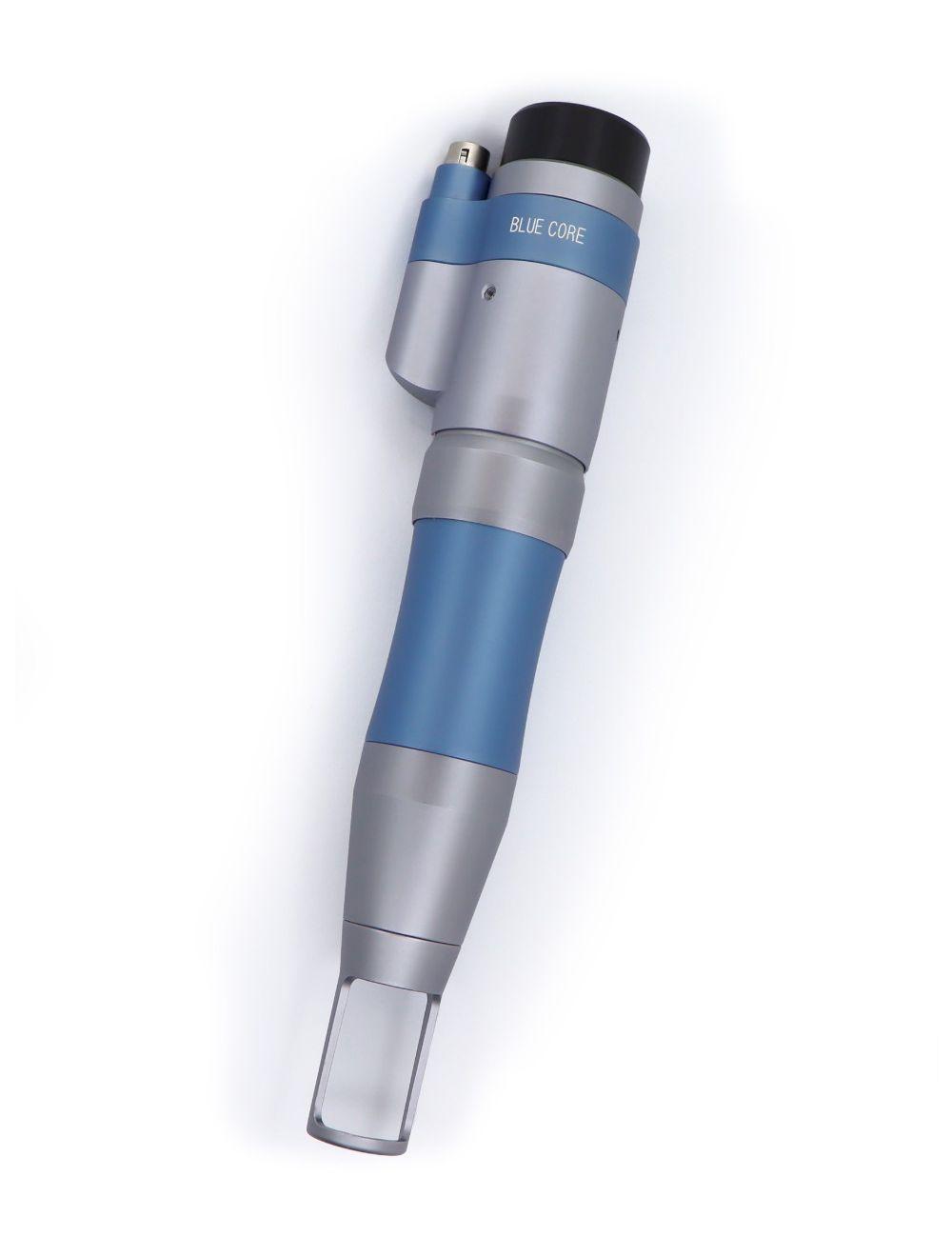 IRIS Bluetoning - MLA Handpiece 6~8mm Sol International Medical