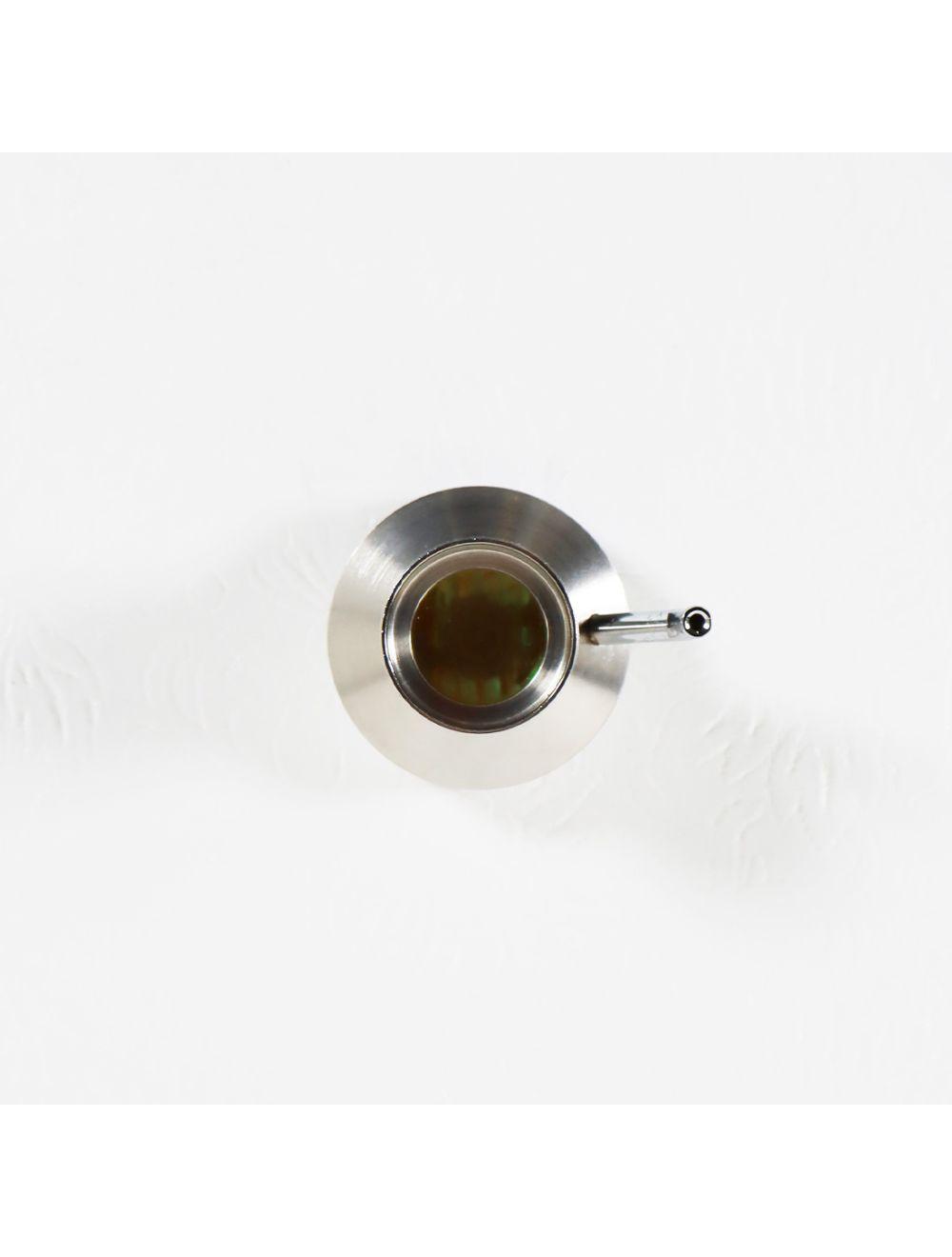 Dermlite Lumio High Resolution Cross Polarization Skin Imaging Device Sol International Medical