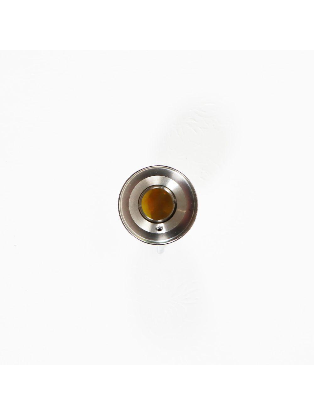 Dermlite Lumio High Resolution Cross Polarization Skin Imaging Device Sol International Medical
