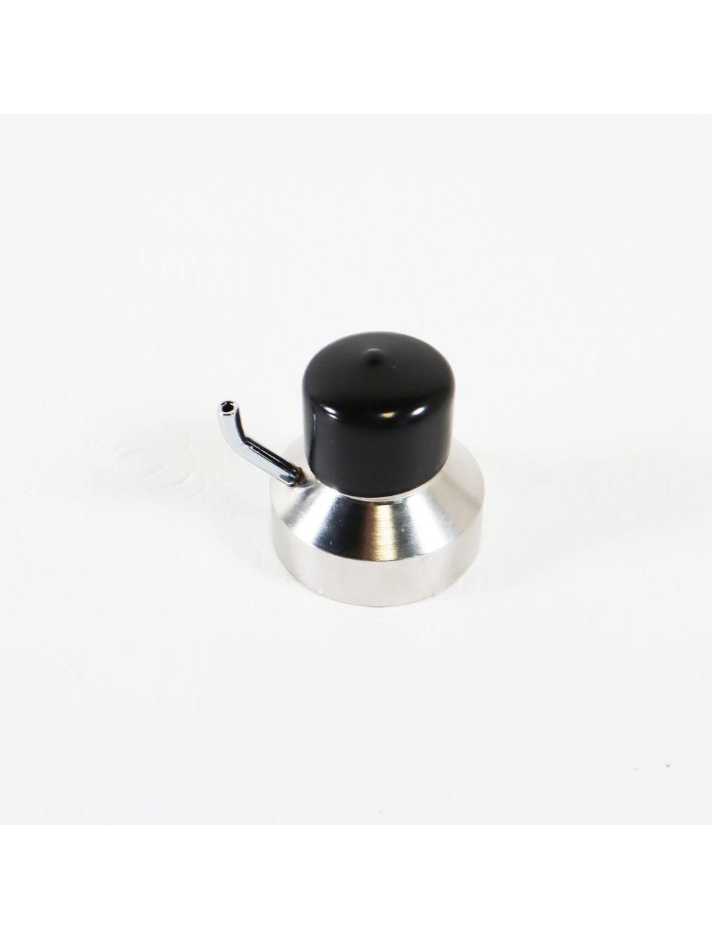 Dermlite Lumio High Resolution Cross Polarization Skin Imaging Device Sol International Medical
