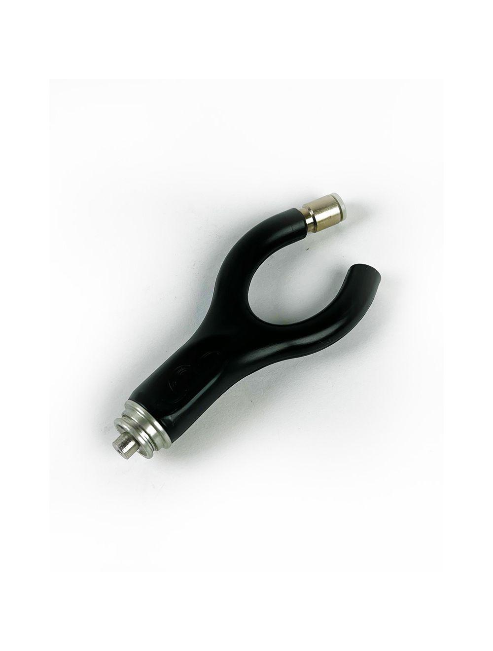 Envy Medical SilkPeel PLEXUS Dermal Infusion Handpiece Pore Clarifying Y A01701 Sol International Medical