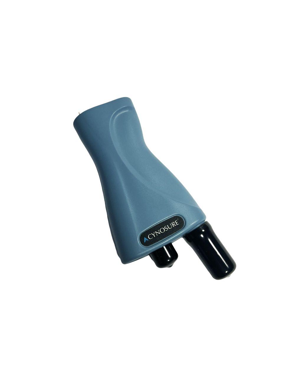 LUVO Bela MD/2.0 EP Handpiece Sol International Medical