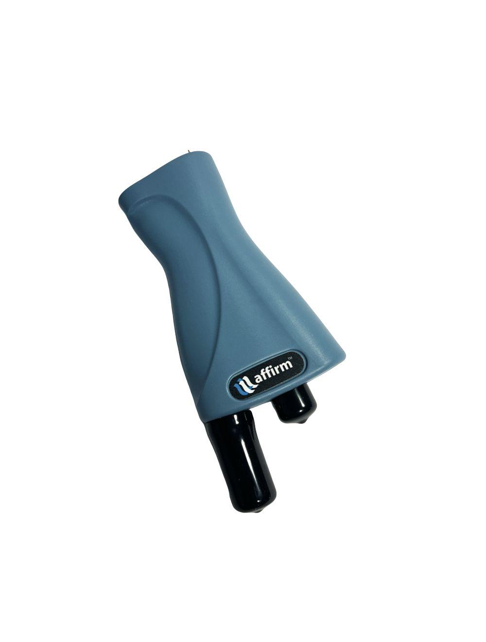 LUVO Bela MD/2.0 EP Handpiece Sol International Medical