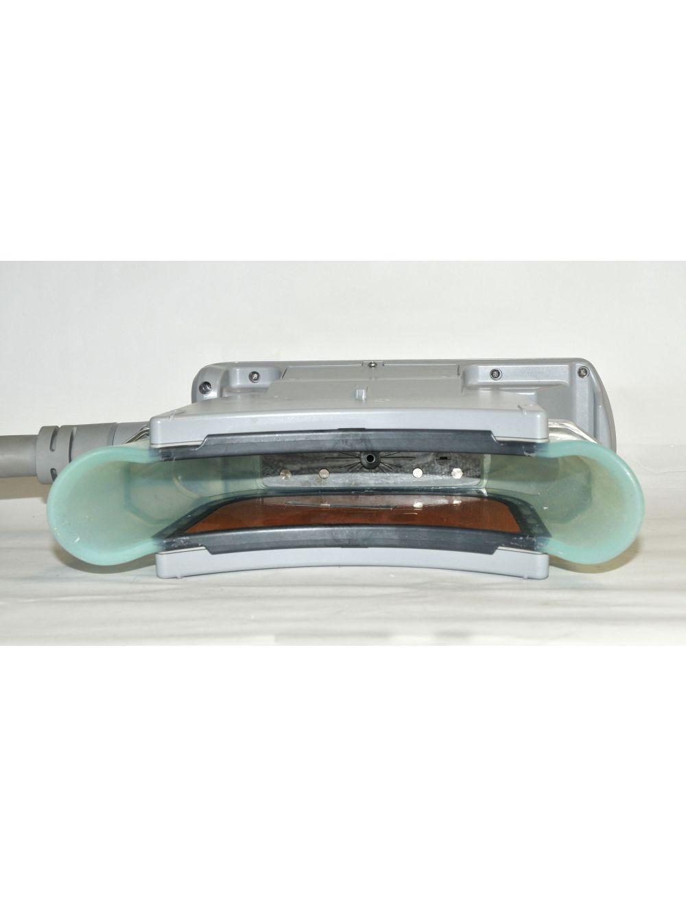 Zeltiq CoolSculpting CoolMax Breeze Vacuum Handpiece BRZ-AP1-080-000 eZ App 8 Zeltiq