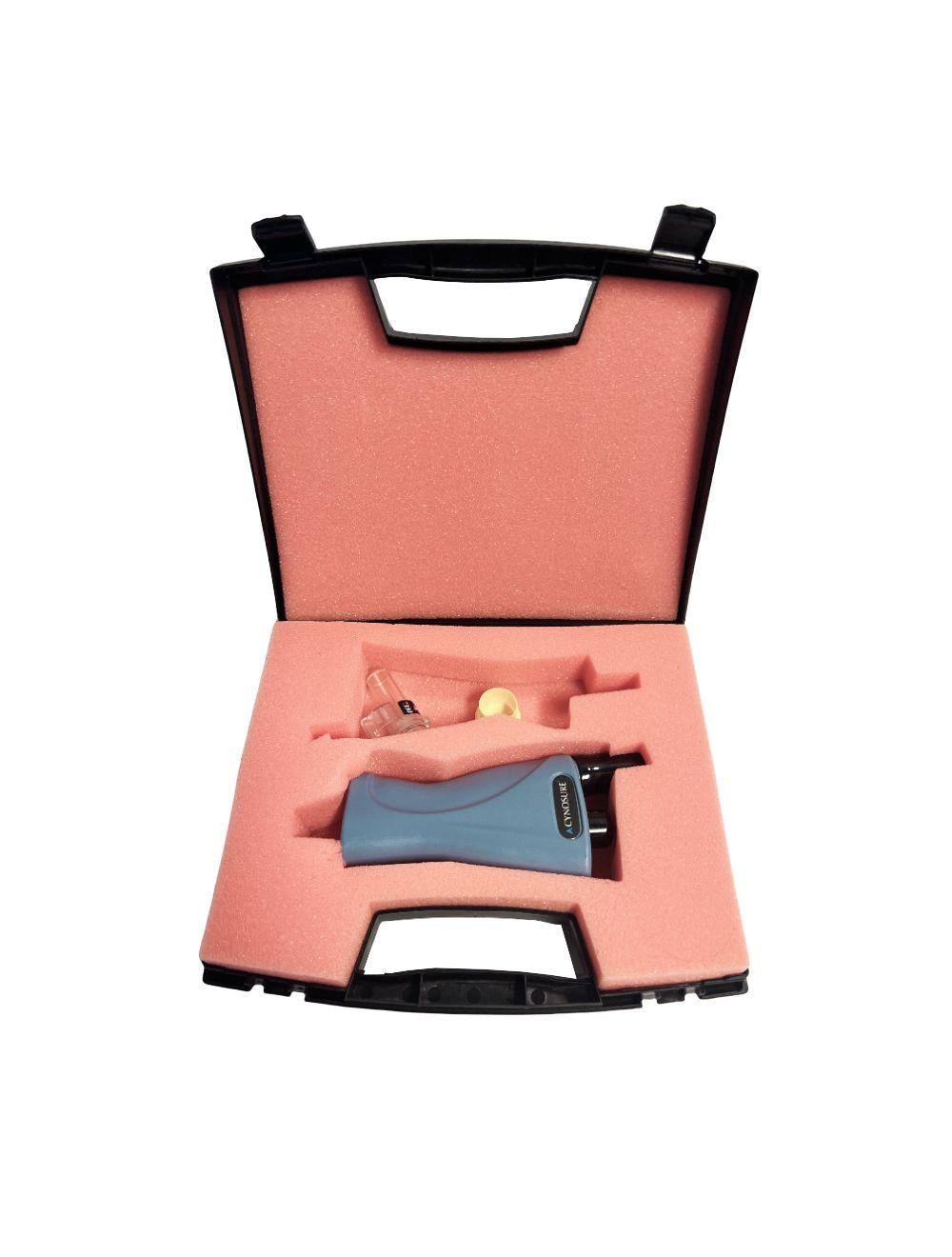 LUVO Bela MD/2.0 EP Handpiece Sol International Medical