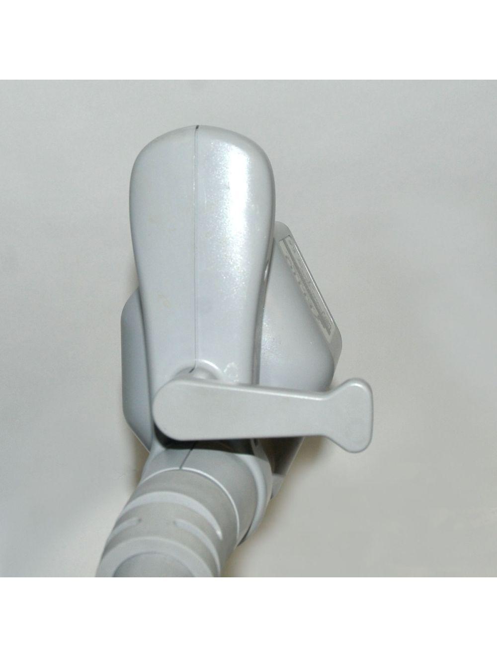 Zeltiq CoolSculpting eZ App 6.3 Breeze Vacuum Handpiece BRZ-AP1-063-000 CoolCore Zeltiq