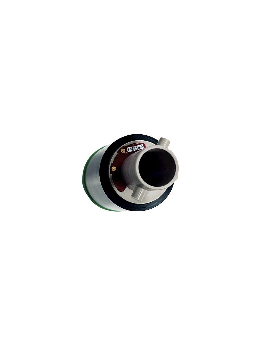 Cynosure Revlite SI VariSpot Lite 532 Hoya CONBIO 532Lite HandPiece Optics Cynosure