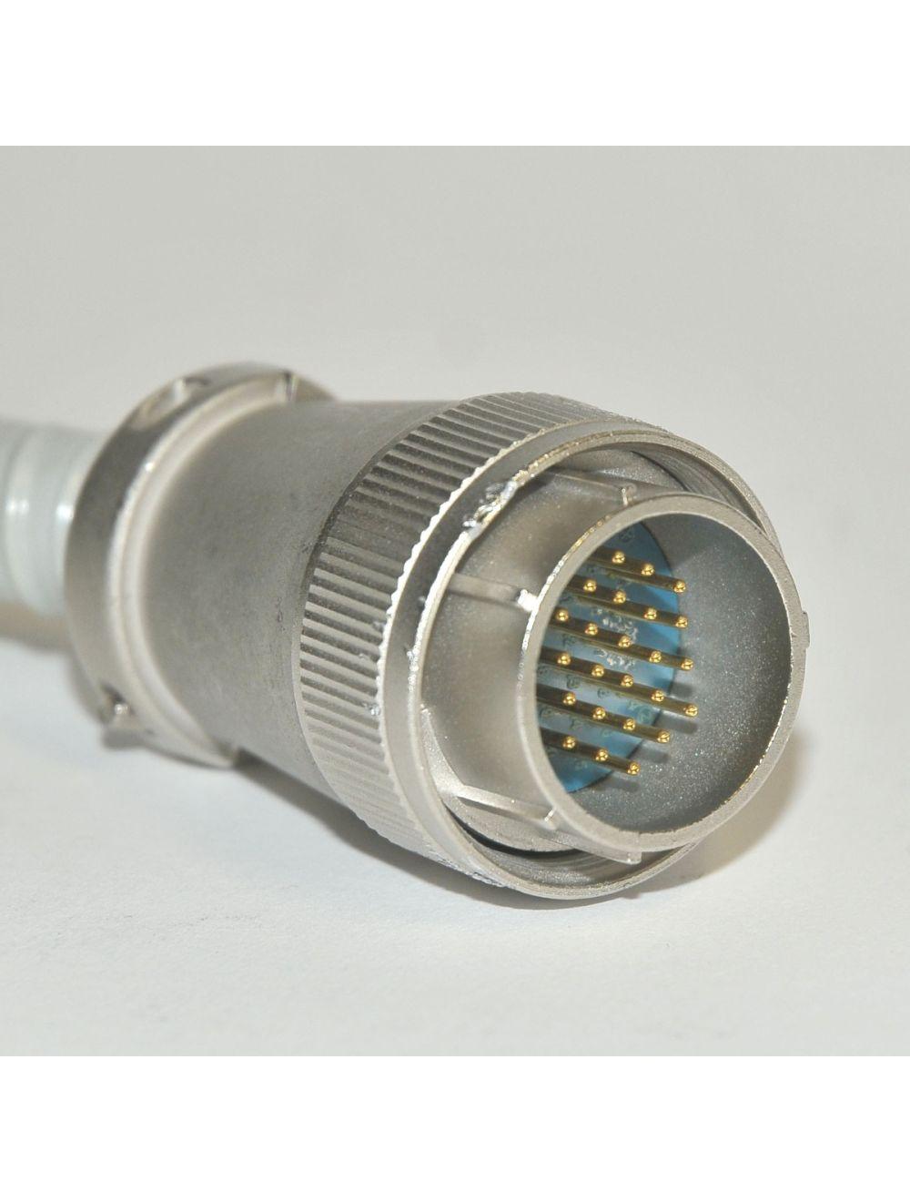 Eclipse Equinox Surgical Fractional CO2 Laser HANDPIECE Skin Resurfacing CO2 Sol International Medical