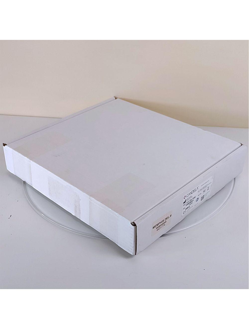 Candela GentleLase Plus Handpiece Assembly No Fiber Factory NEW 7121-00-7590 (14056sn) Candela