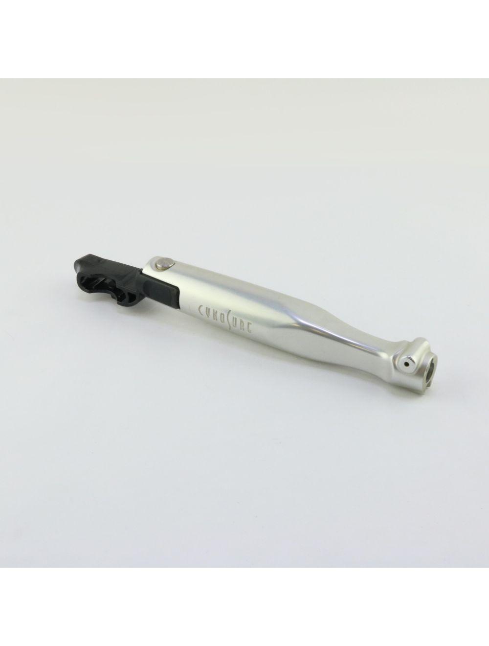 Cynosure SmartLipo ThermaGuide Cellulaze SmartSense Handpiece +Clip 100-7014-020 Cynosure