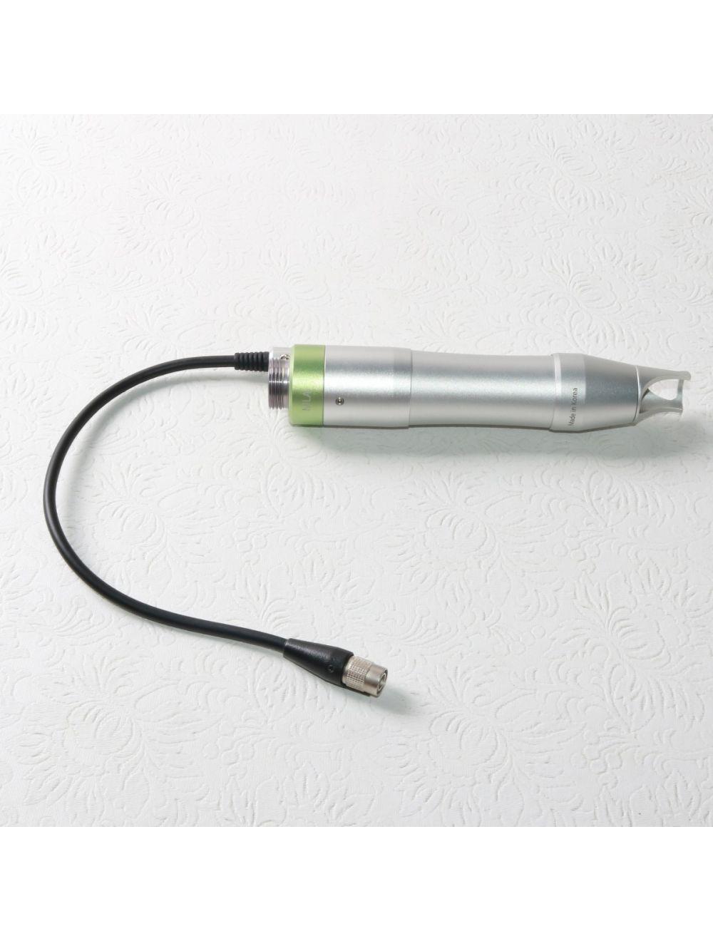 Wontech PicoCare HEXA MLA 3-5 Fraction Laser Scar Reduction Pico Care Handpiece Sol International Medical