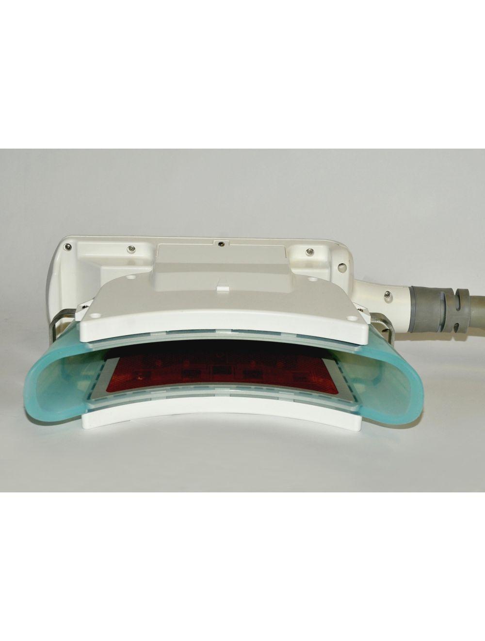 Zeltiq CoolSculpting CoolMax Breeze Vacuum Applicator BRZ-AP1-080-000 Cellulite Zeltiq